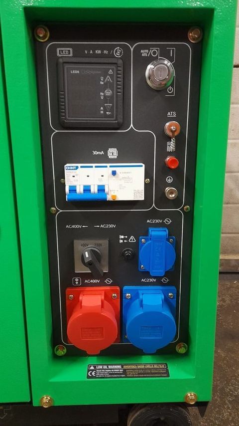 [5032-3476930-1.jpg]