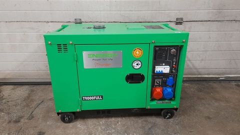 [5032-3476930-2.jpg]