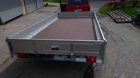 [5032-3793761-5.jpg]