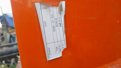 [5032-3941667-2.jpg]
