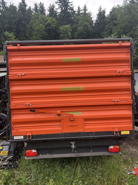 [5032-6047346-5.jpg]