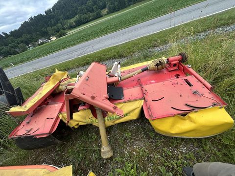 [5032-6047359-1.jpg]