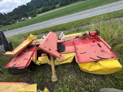 [5032-6047359-2.jpg]