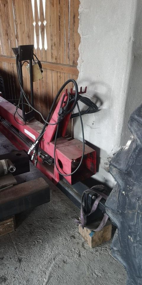 [5032-6047377-2.jpg]