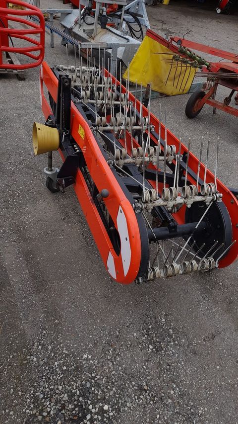 [5032-6047498-1.jpg]