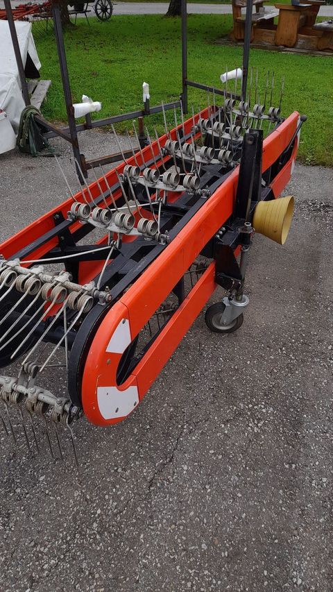 [5032-6047498-2.jpg]