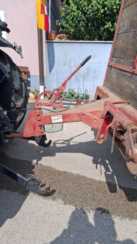 [5032-6359565-2.jpg]