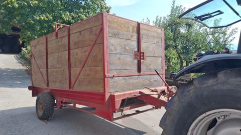 [5032-6359565-5.jpg]