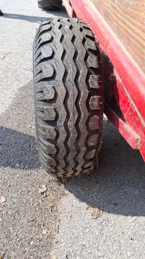 [5032-6359565-6.jpg]