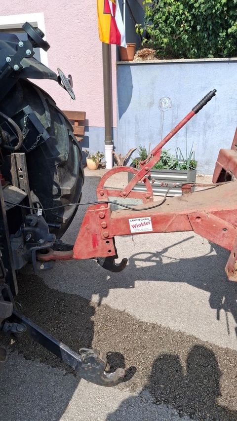 [5032-6359565-7.jpg]