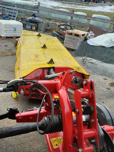 [5032-6541919-0_1.jpg]