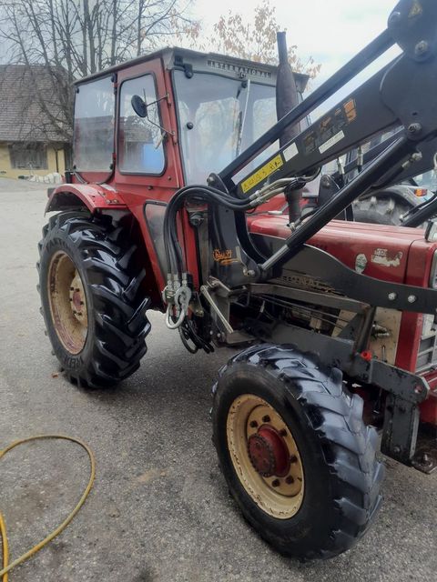 [5032-6541936-3.jpg]