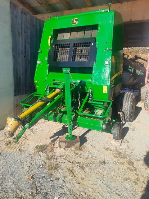 [5032-6542436-7.jpg]