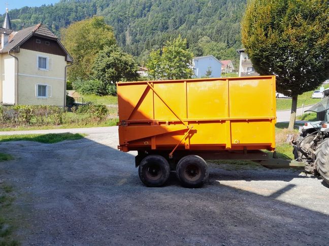 [5032-6845311-0_1.jpg]