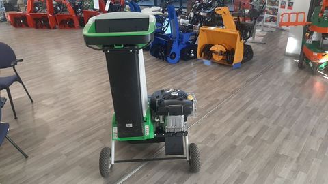 [5150-3468944-6.jpg]