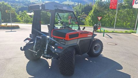 [5150-5781070-1.jpg]