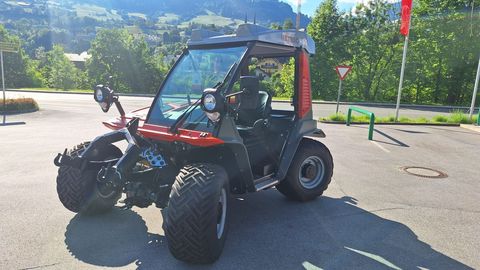 [5150-5781070-3.jpg]