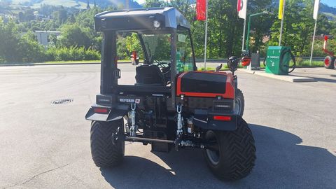 [5150-5781070-9.jpg]