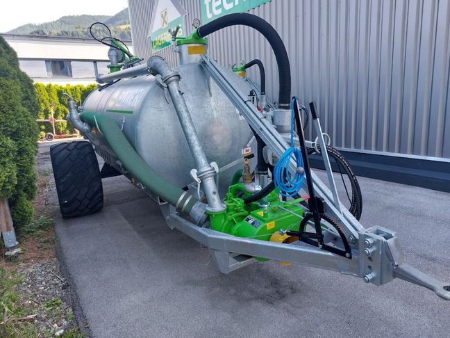 [5150-5933248-0_1.jpg]