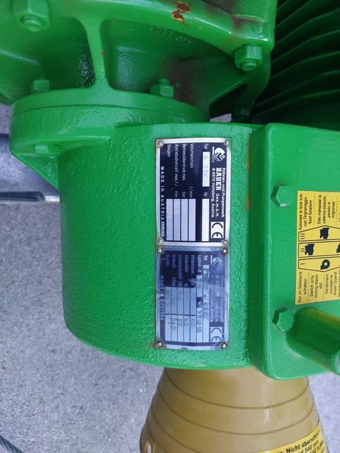 [5150-5933248-13.jpg]