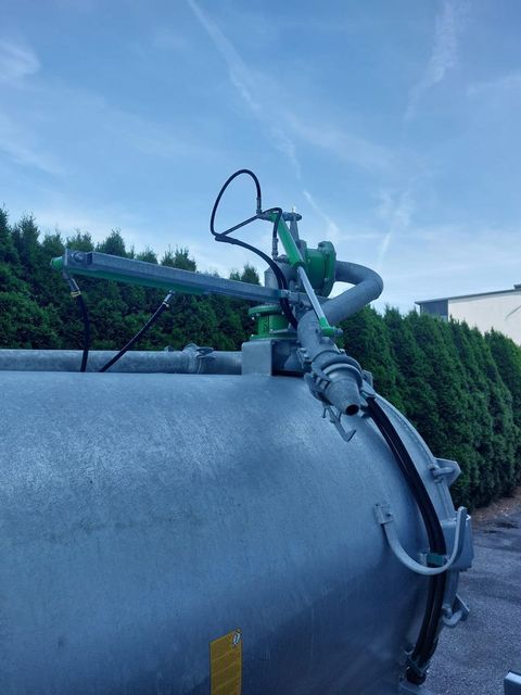 [5150-5933248-5.jpg]