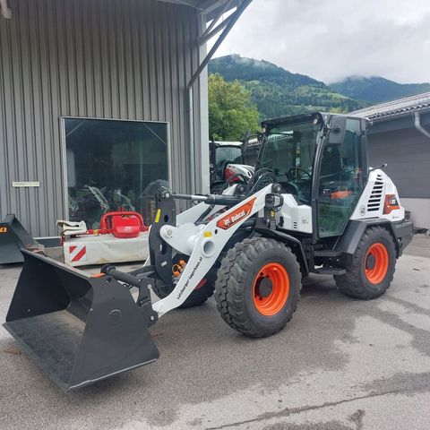 [5150-6006102-1.jpg]