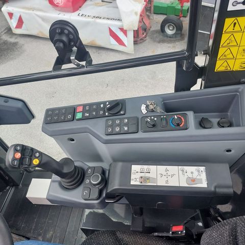 [5150-6006102-10.jpg]