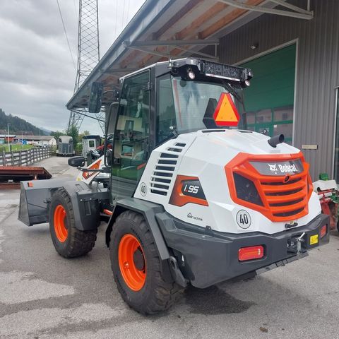 [5150-6006102-2.jpg]