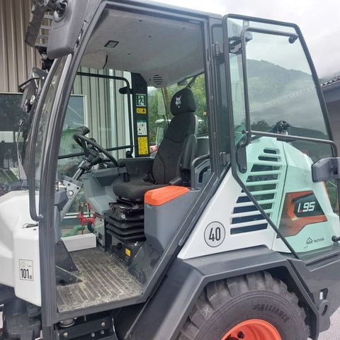 [5150-6006102-4.jpg]