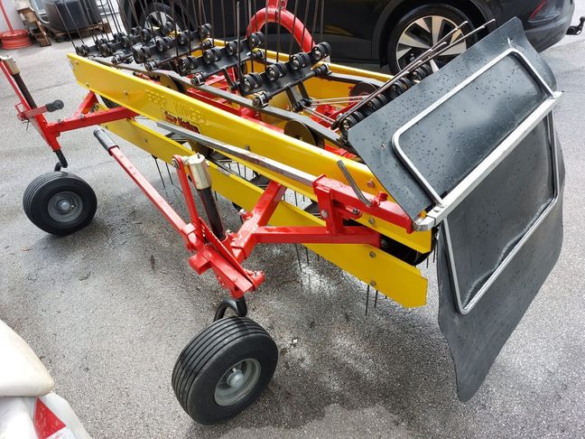 [5150-6014142-0_1.jpg]