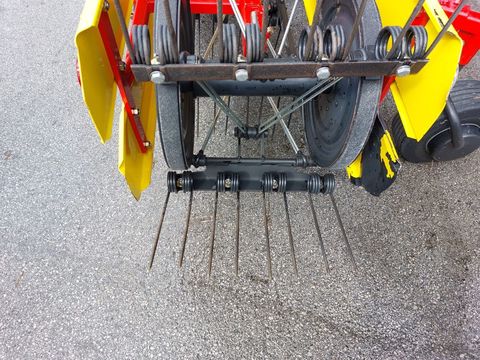 [5150-6014142-3.jpg]