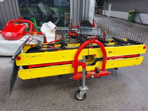 [5150-6014142-7.jpg]