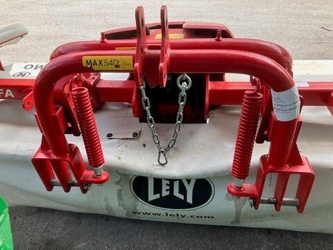 [5150-6061564-1.jpg]