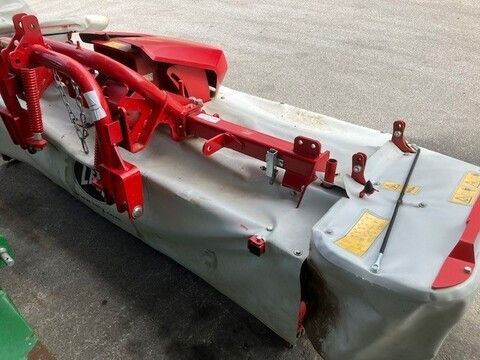 [5150-6061564-2.jpg]