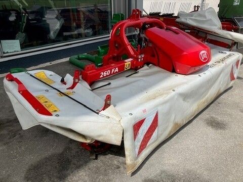 [5150-6061564-3.jpg]