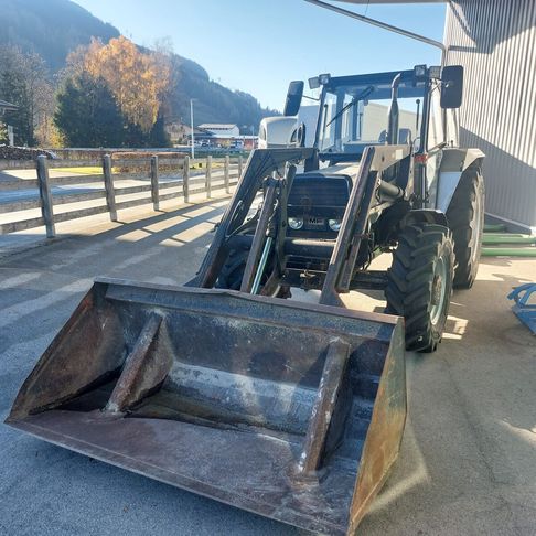 [5150-6455285-0_1.jpg]