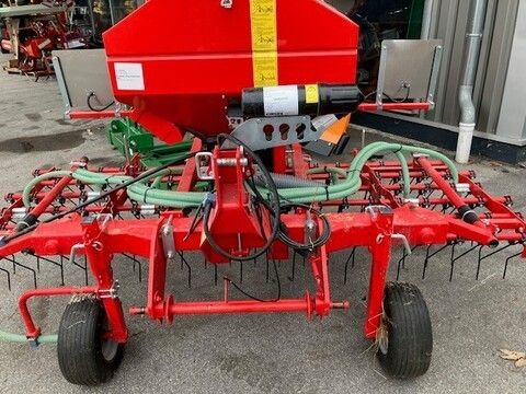 [5150-6478727-0_1.jpg]