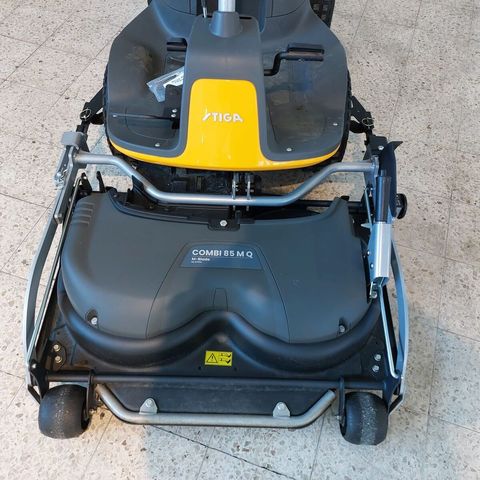 [5150-6492933-7.jpg]