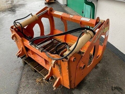 [5150-6515461-0_1.jpg]