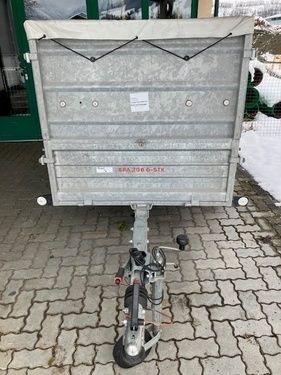 [5150-6535474-0.jpg]