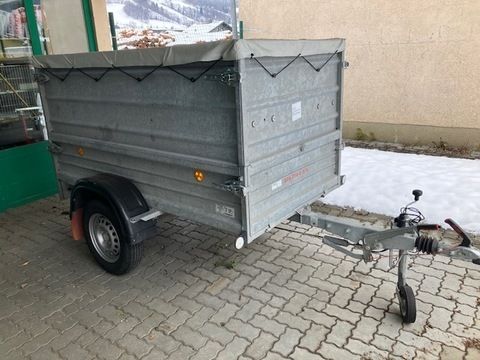 [5150-6535474-1.jpg]