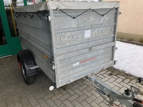 [5150-6535474-3.jpg]