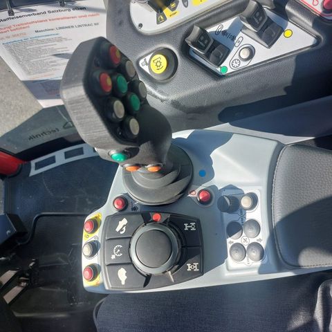 [5150-6681909-13.jpg]