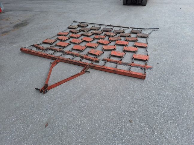 [5150-6773577-0_1.jpg]