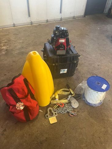 [5150-6835704-0_1.jpg]