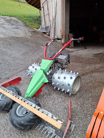 [5150-6845760-0_1.jpg]