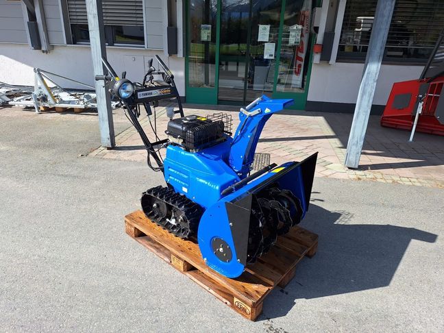 [5150-6952386-0_1.jpg]