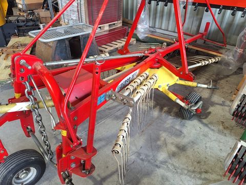 [5150-7274895-2.jpg]