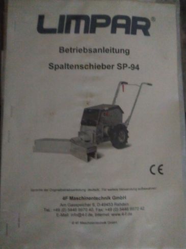 [5999-6848843-0_1.jpg]