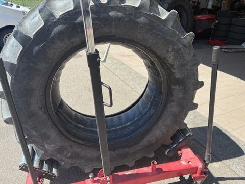 [5999-6965028-0_1.jpg]